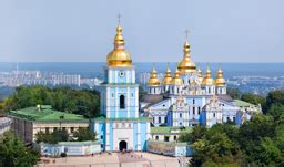 cheap flight to ukraine|cheap flights to ukraine kiev.